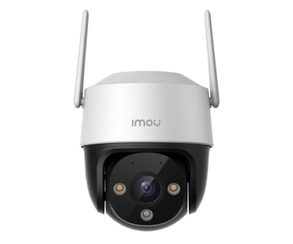 Inteligentna kamera Imou Inteligentna kamera Cruiser 2C 5MP